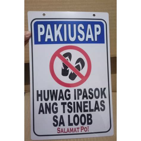 Tuwad with love ng ipasok ang burat .